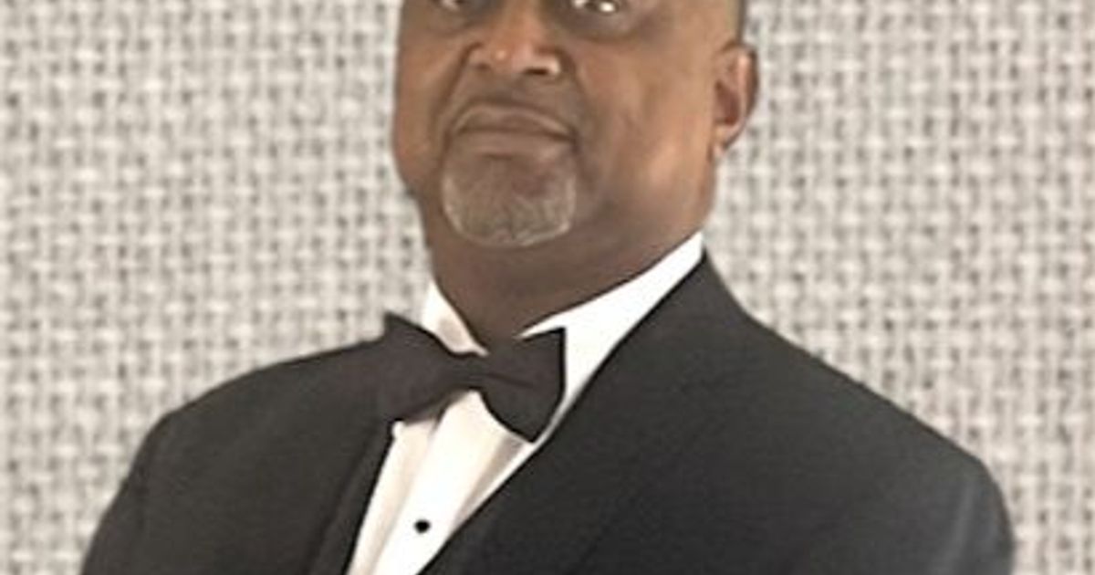 Kenneth Allen Smith Obituary in Jackson at Westhaven Memorial Funeral ...