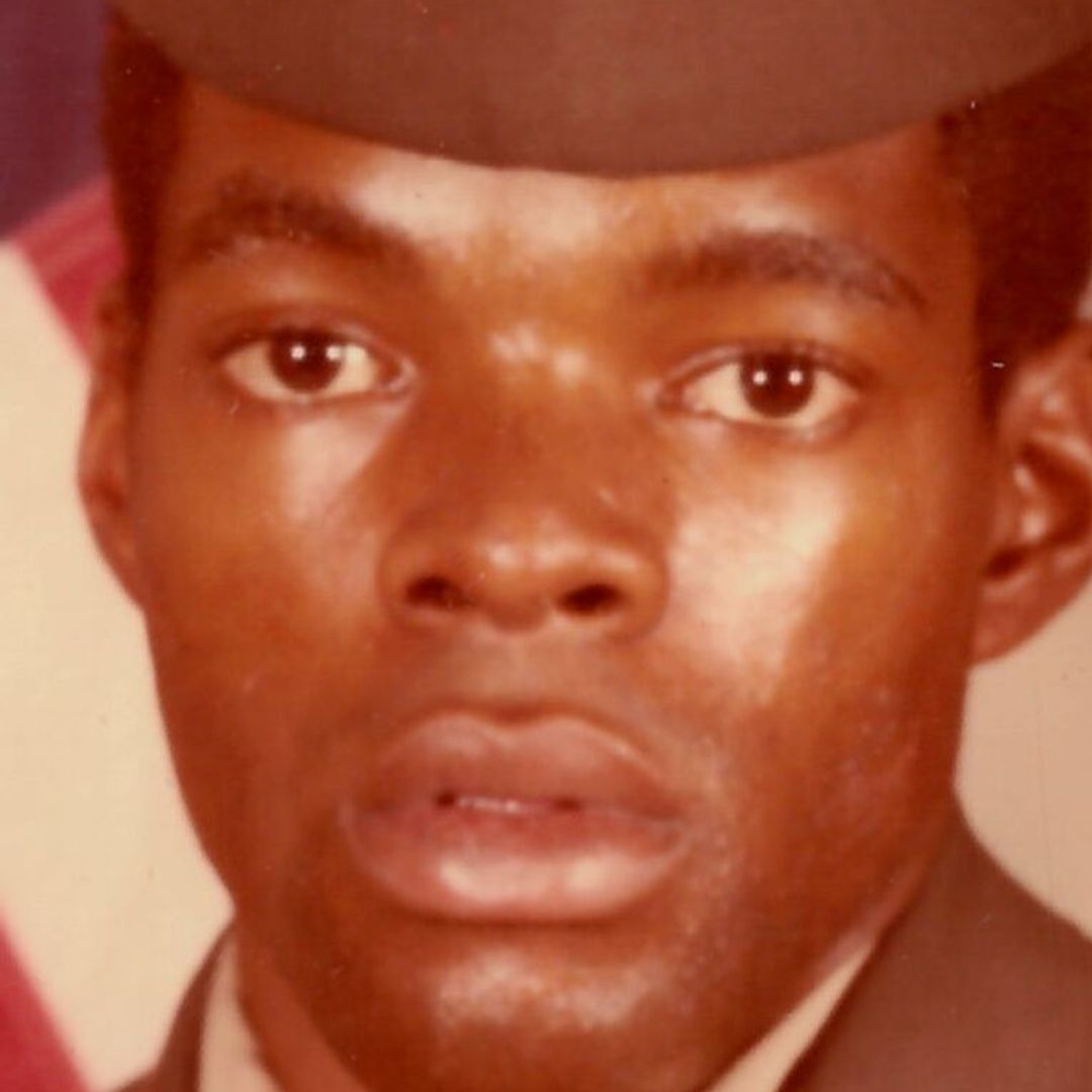 Melvin Coins, Jr. Obituary in Jackson at Westhaven Memorial Funeral ...