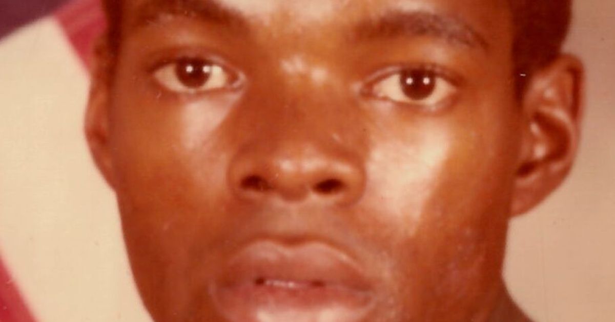 Melvin Coins, Jr. Obituary in Jackson at Westhaven Memorial Funeral ...