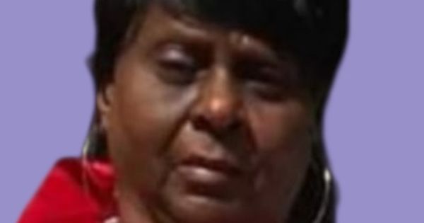 Ruby Mae Bingham Obituary in Jackson at Westhaven Memorial Funeral Home ...