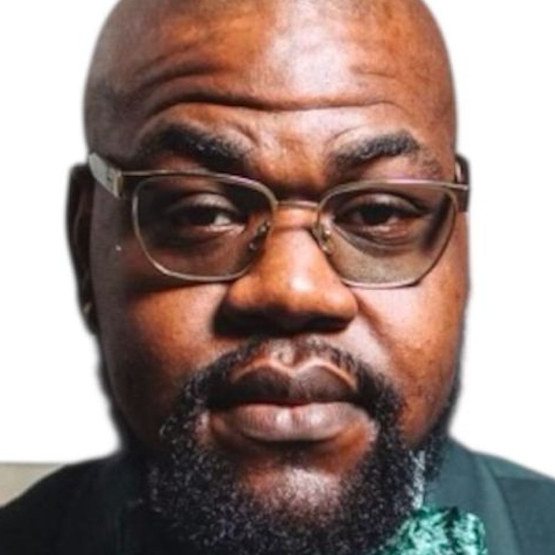 Caleb Albert Wright Obituary in Jackson at Westhaven Memorial Funeral ...