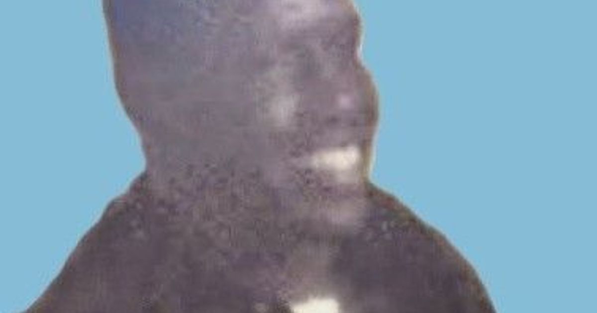 Fredrick Tyrone Funchess Obituary in Jackson at Westhaven Memorial ...