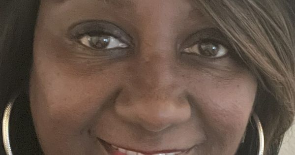 Debbie Turner Obituary in Jackson at Westhaven Memorial Funeral Home ...