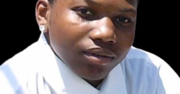 Anthony Tyrone Wilder, Jr. Obituary in Jackson at Westhaven Memorial ...