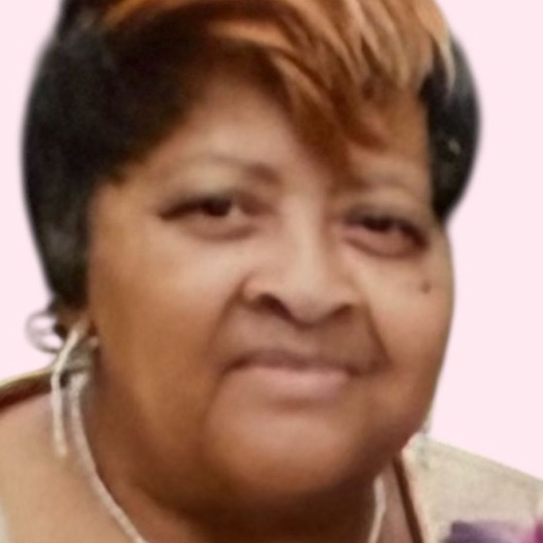 ML Green Robinson Obituary in Jackson at Westhaven Memorial Funeral ...