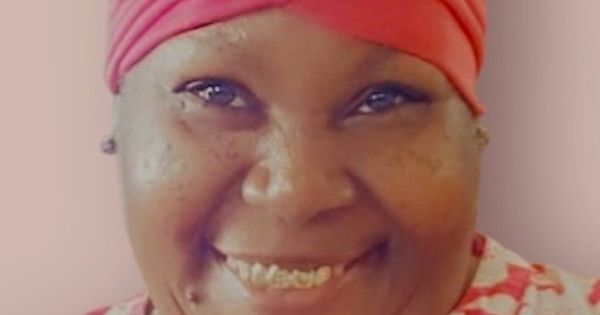 Ella Ree Craft Obituary in Jackson at Westhaven Memorial Funeral Home ...