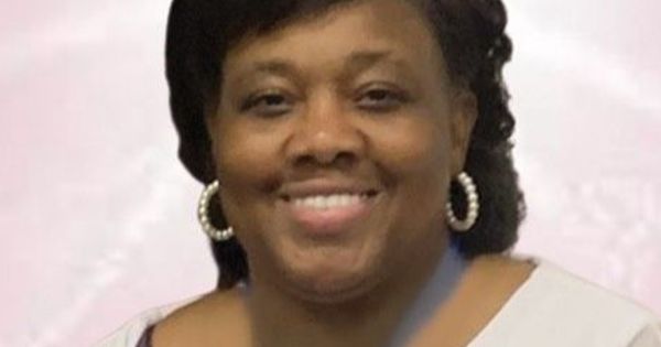 Debra C. Ellis Obituary in Jackson at Westhaven Memorial Funeral Home ...