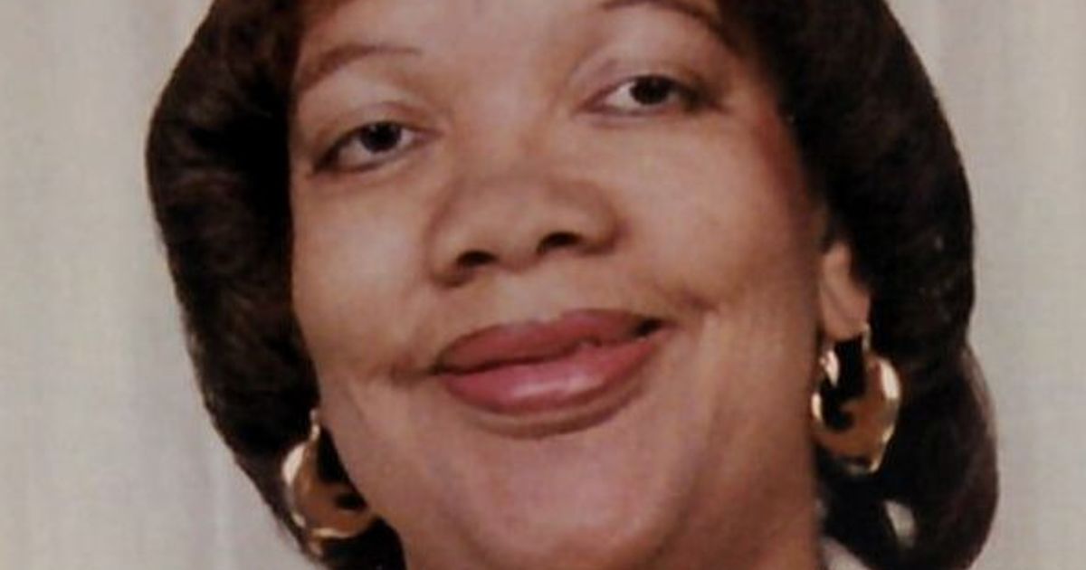 Bobbie Jean Perkins Obituary in Jackson at Westhaven Memorial Funeral ...