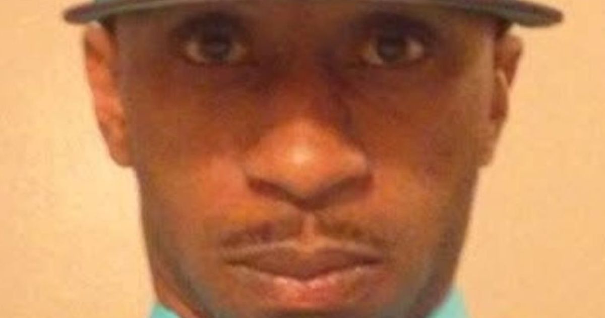 Duane Elliott Kyle, Jr. Obituary in Jackson at Westhaven Memorial ...