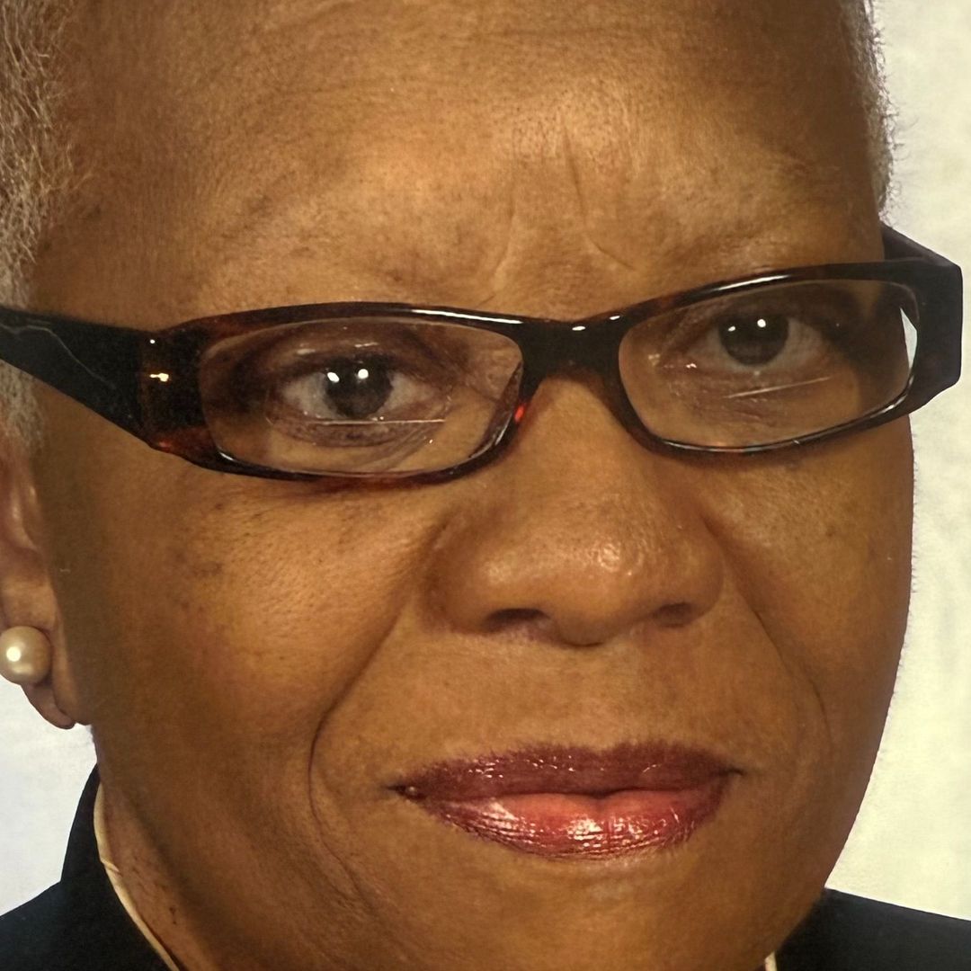 Ann McNeil Hartwell Obituary in Jackson at Westhaven Memorial Funeral ...