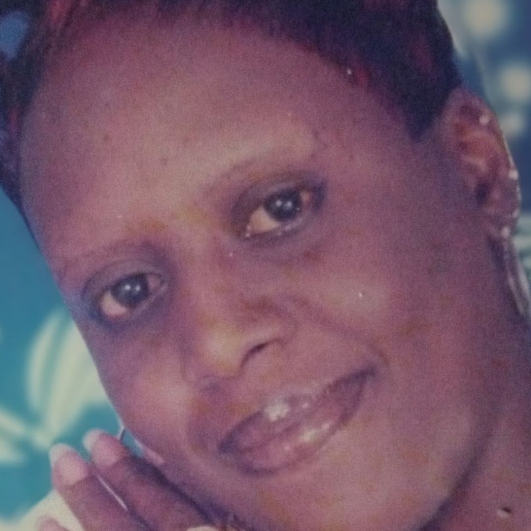 Formeka LaShunda Benson Obituary in Jackson at Westhaven Memorial ...