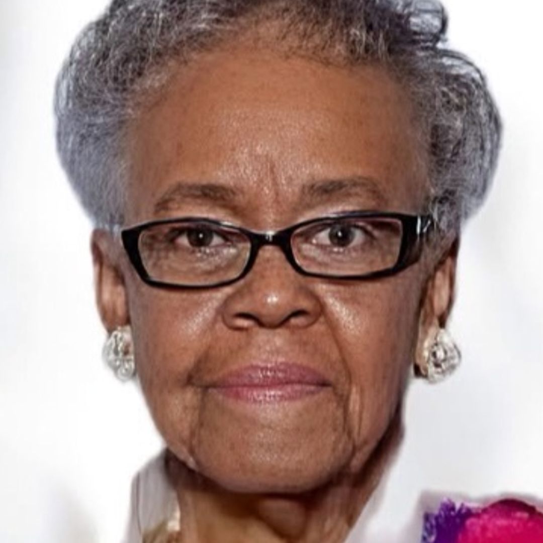 Mother Bernice McGee Armstrong Obituary in Jackson at Westhaven ...