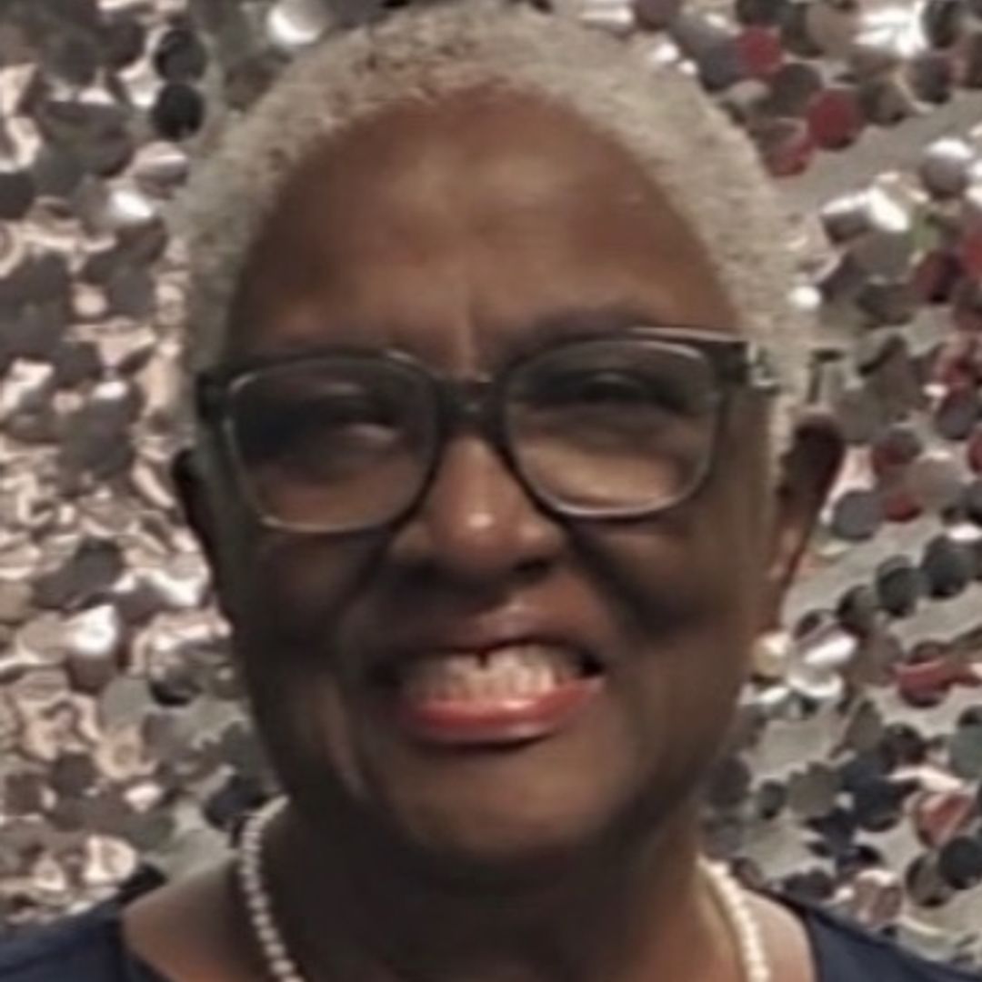 Maggie Warren Gibson Obituary in Jackson at Westhaven Memorial Funeral ...