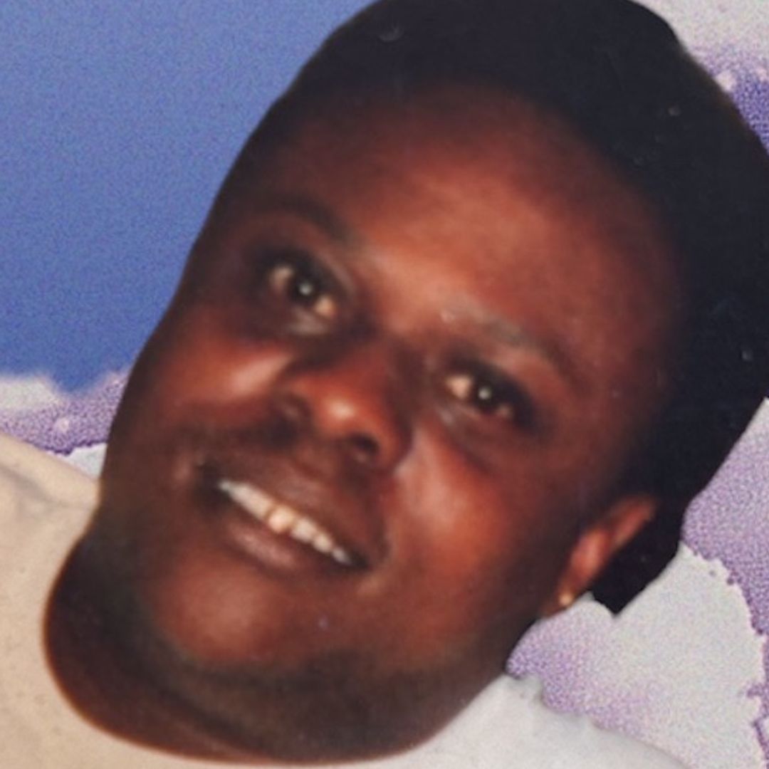 Randal Louis Bradley Obituary in Jackson at Westhaven Memorial Funeral ...