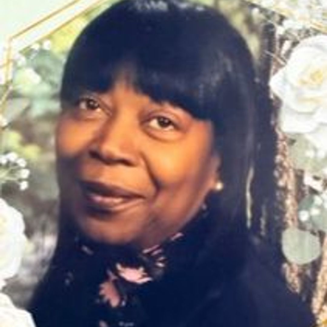 Edna Marie Banks Lloyd Obituary in Jackson at Westhaven Memorial ...