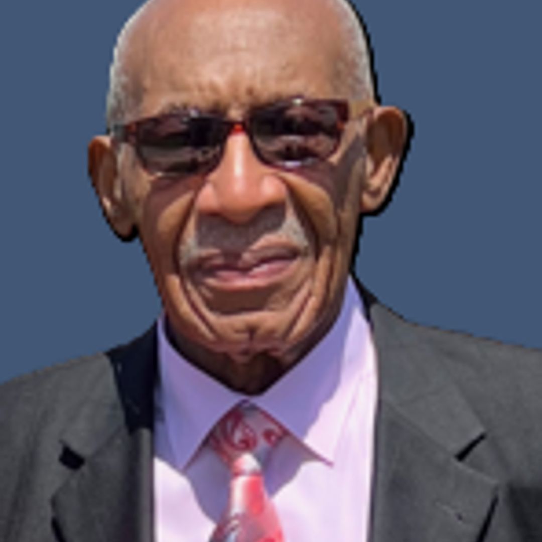Henry Lee Swan Obituary in Jackson at Westhaven Memorial Funeral Home ...