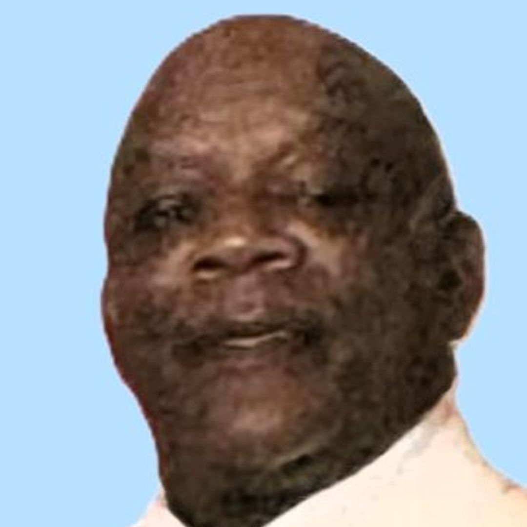 Otis Jordan Davis Obituary in Jackson at Westhaven Memorial Funeral ...