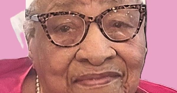 Carrie Mae Shelton Obituary in Jackson at Westhaven Memorial Funeral ...