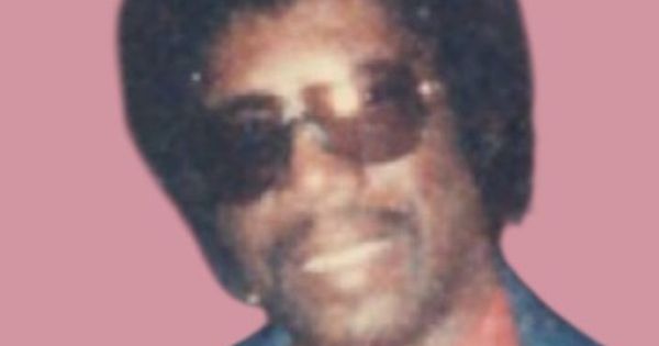 Andrew L. Davis Obituary in Jackson at Westhaven Memorial Funeral Home ...