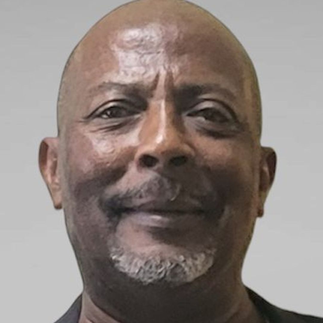 Darell Patterson Obituary in Jackson at Westhaven Memorial Funeral Home ...