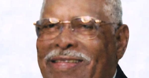 John Robert Berry Obituary in Jackson at Westhaven Memorial Funeral ...