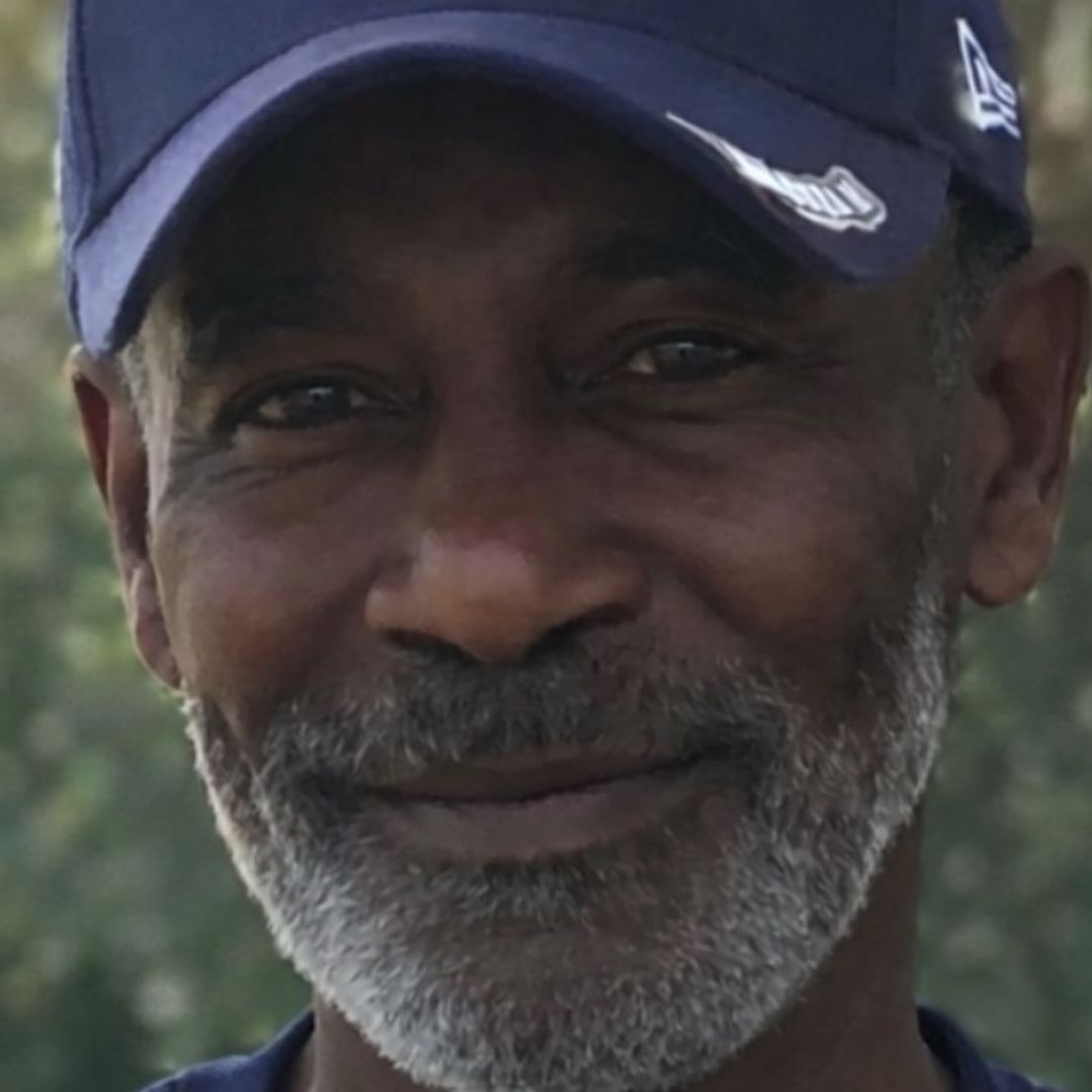 Bobby Freeman Obituary in Jackson at Westhaven Memorial Funeral Home ...
