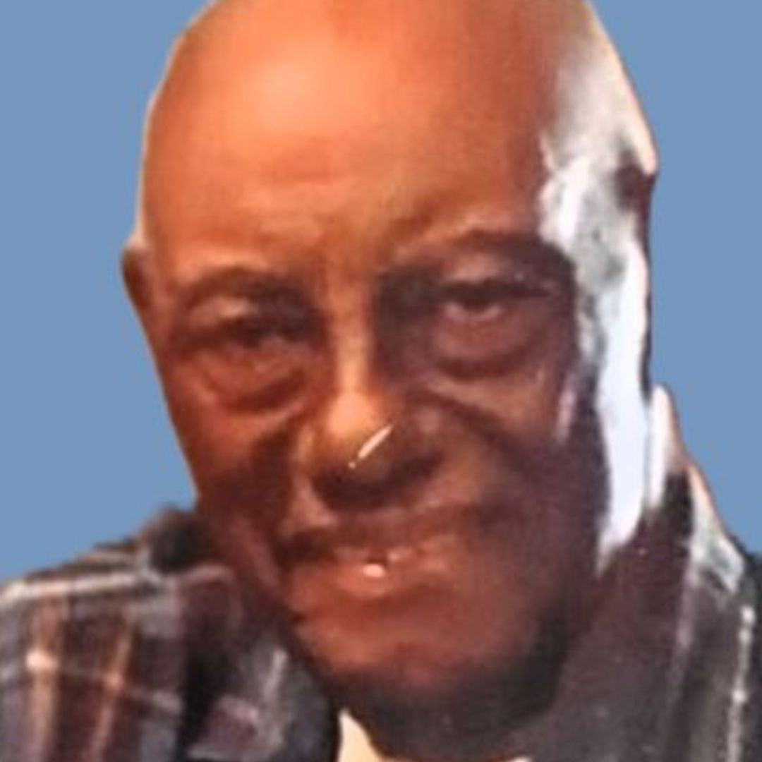 L.W. Spencer Obituary in Jackson at Westhaven Memorial Funeral Home ...