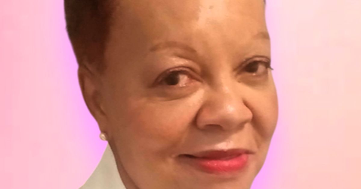 Dr. Lou Alice Smith Obituary in Jackson at Westhaven Memorial Funeral ...