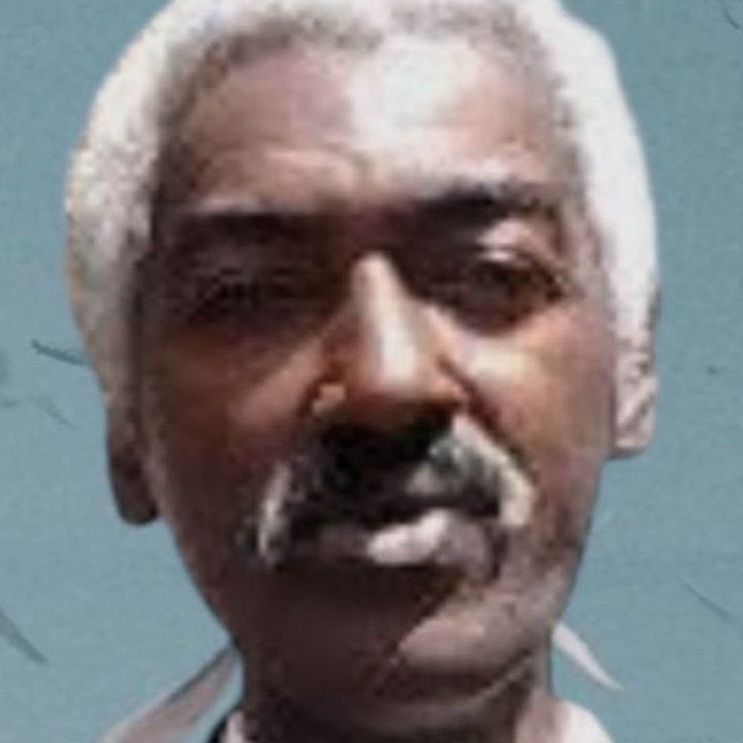 Johnny Lee Brown Obituary in Jackson at Westhaven Memorial Funeral Home ...