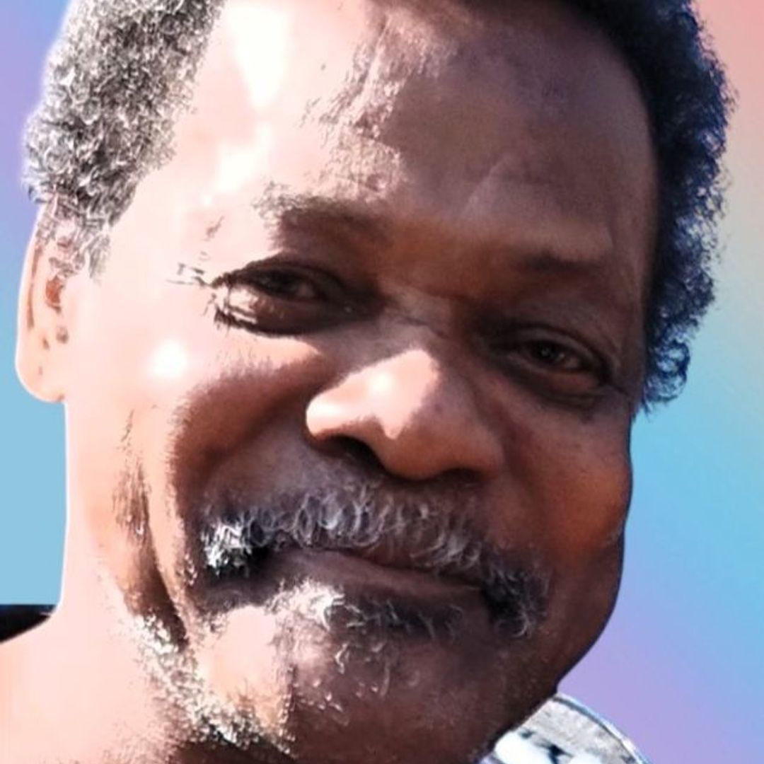 Larry Lewis Williams Obituary in Jackson at Westhaven Memorial Funeral ...