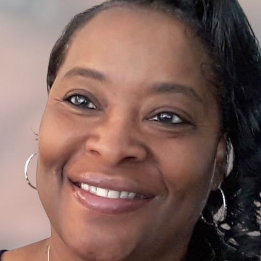 Jonetha Chanel Lewis Obituary in Jackson at Westhaven Memorial Funeral ...