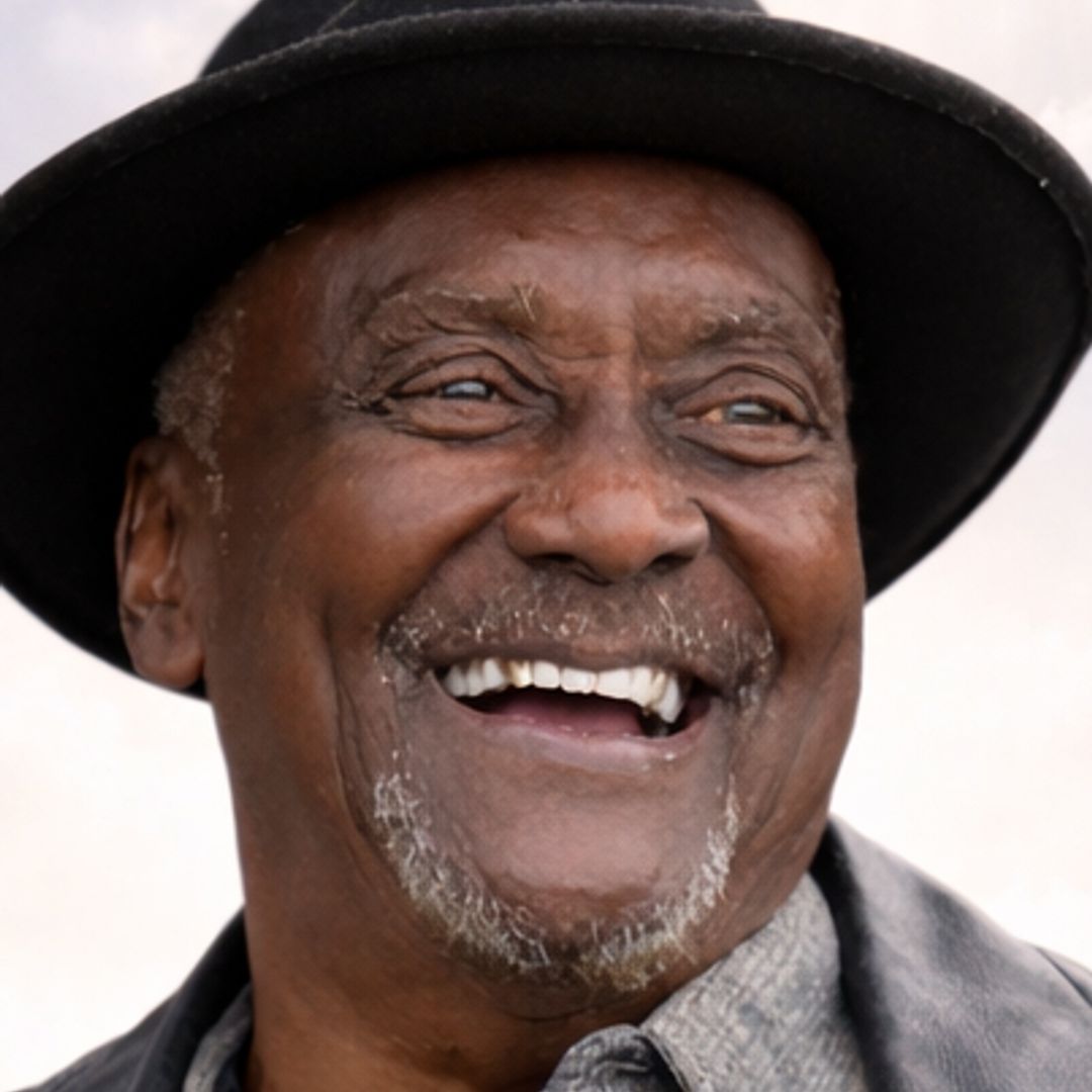 Robert Lee Terrell Obituary in Jackson at Westhaven Memorial Funeral ...