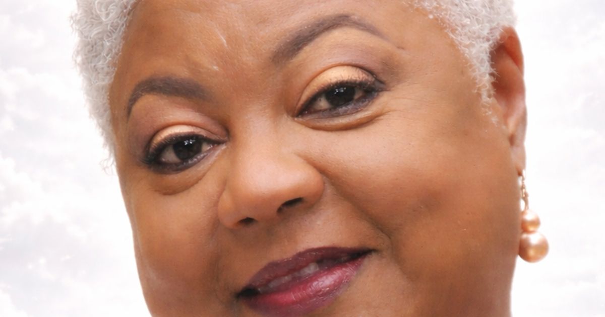 Dolores Glover Obituary in Jackson at Westhaven Memorial Funeral Home ...