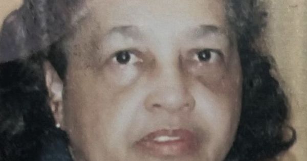 Delois W. Brown Obituary in Jackson at Westhaven Memorial Funeral Home ...