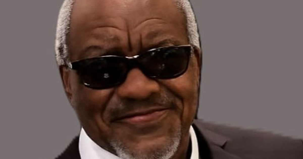 Willie Field Johnson Obituary in Jackson at Westhaven Memorial Funeral ...
