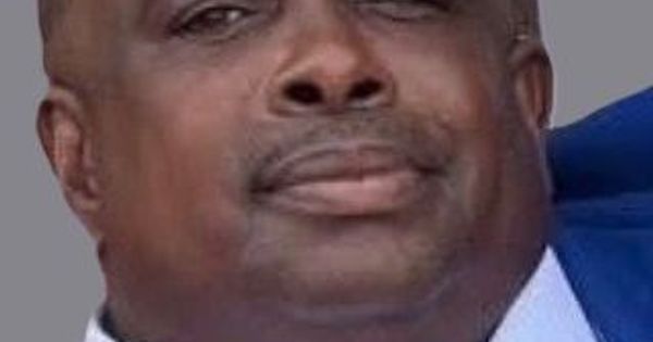 Michael Jenkins Obituary in Jackson at Westhaven Memorial Funeral Home ...
