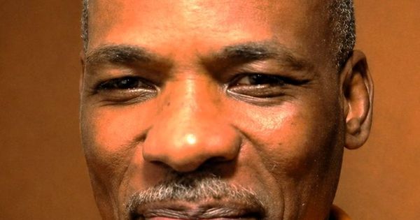 Earnest Tyrone Smith Obituary in Jackson at Westhaven Memorial Funeral ...