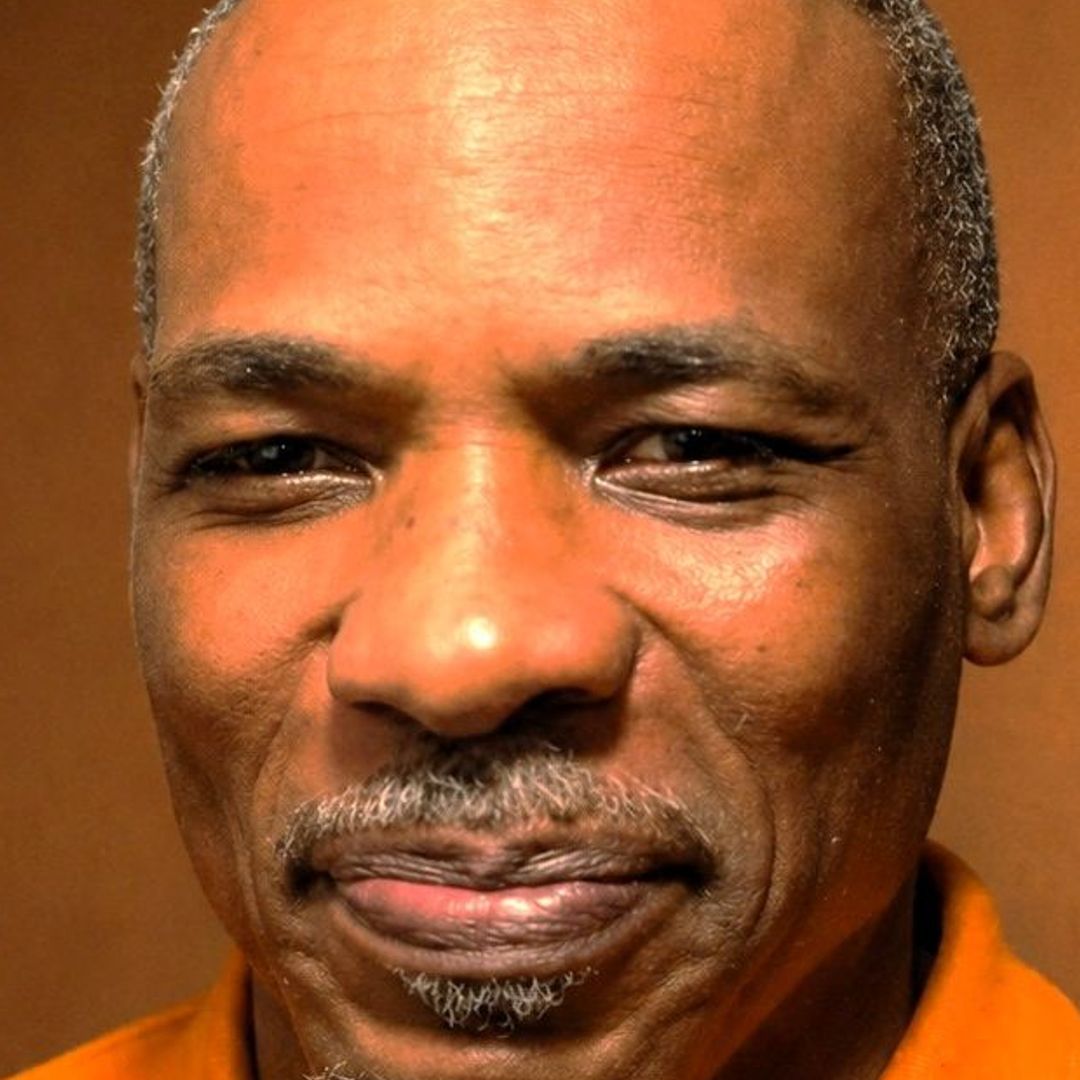 Earnest Tyrone Smith Obituary in Jackson at Westhaven Memorial Funeral ...