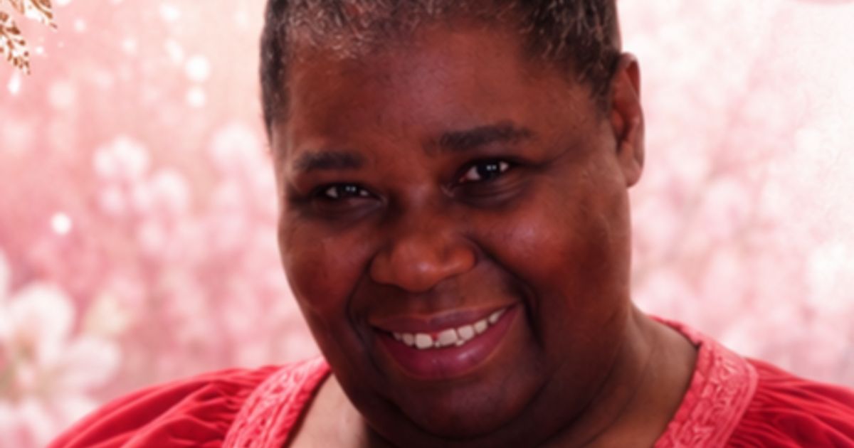 Deborah Ann Colbert Obituary in Jackson at Westhaven Memorial Funeral ...