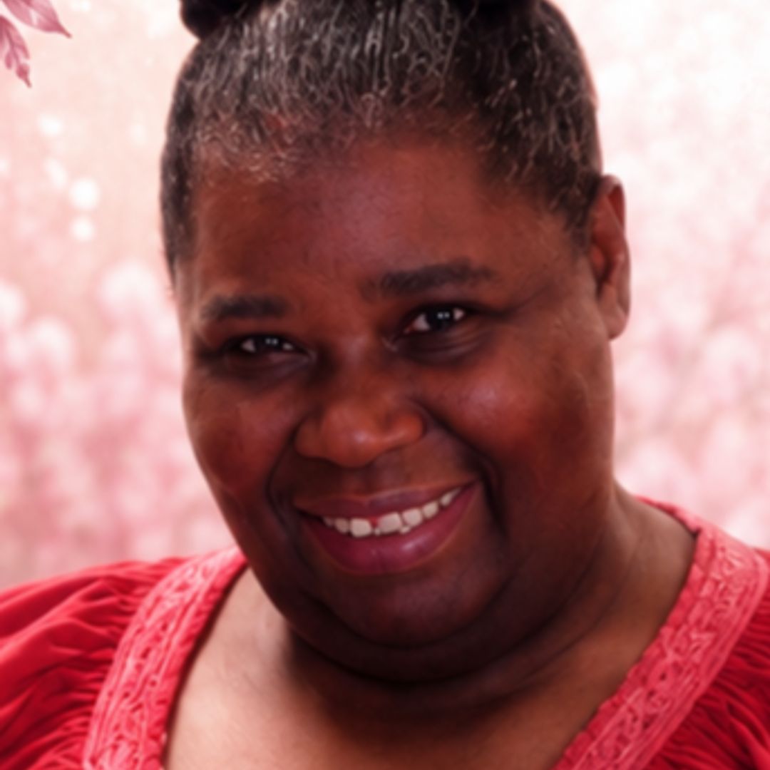 Deborah Ann Colbert Obituary in Jackson at Westhaven Memorial Funeral ...