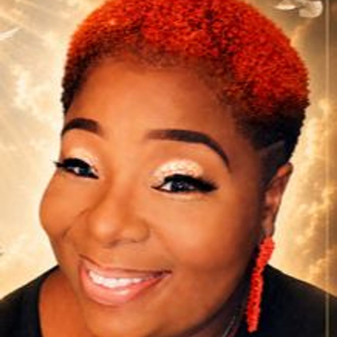 Marquita Devon Bailey Obituary in Jackson at Westhaven Memorial Funeral ...