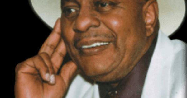 Joe Louis Gray Obituary in Jackson at Westhaven Memorial Funeral Home ...