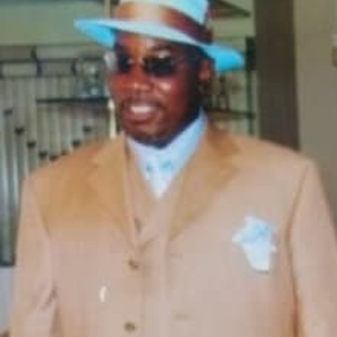 Bow Smith Obituary in Jackson at Westhaven Memorial Funeral Home, Inc ...