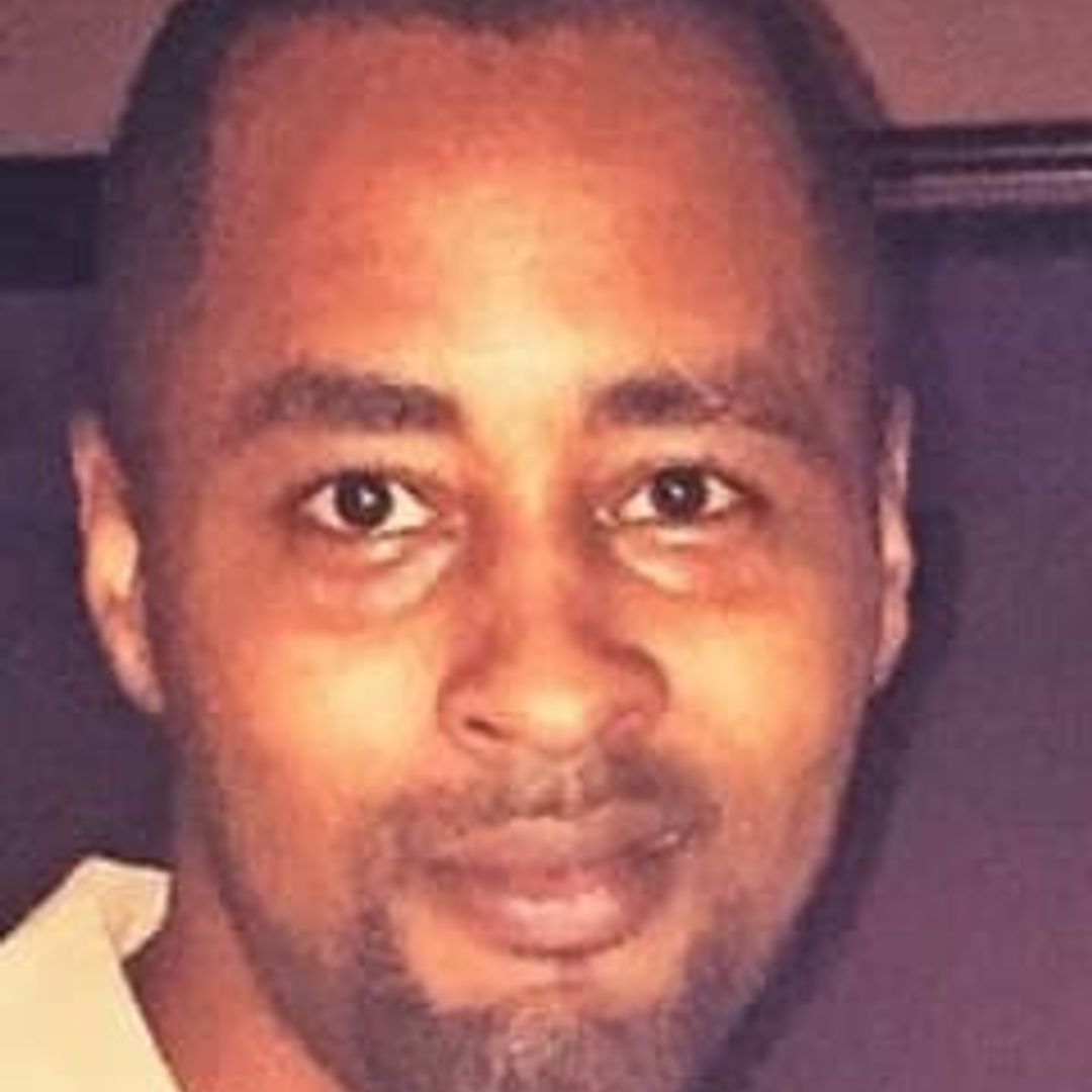 Tyrone Ward, II Obituary in Jackson at Westhaven Memorial Funeral Home ...