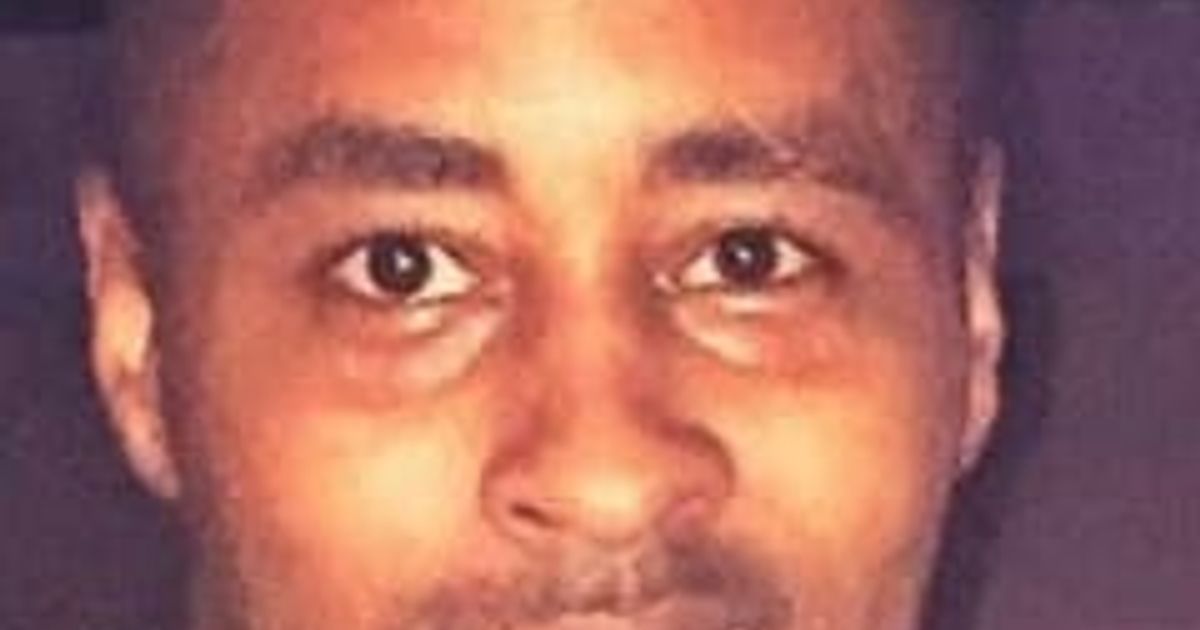 Tyrone Ward, II Obituary in Jackson at Westhaven Memorial Funeral Home ...