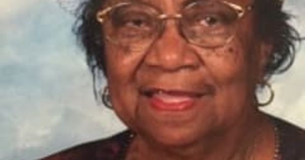 Dollie S. Donald Obituary in Jackson at Westhaven Memorial Funeral Home ...