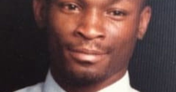 Barry Joe Jones Obituary in Jackson at Westhaven Memorial Funeral Home ...