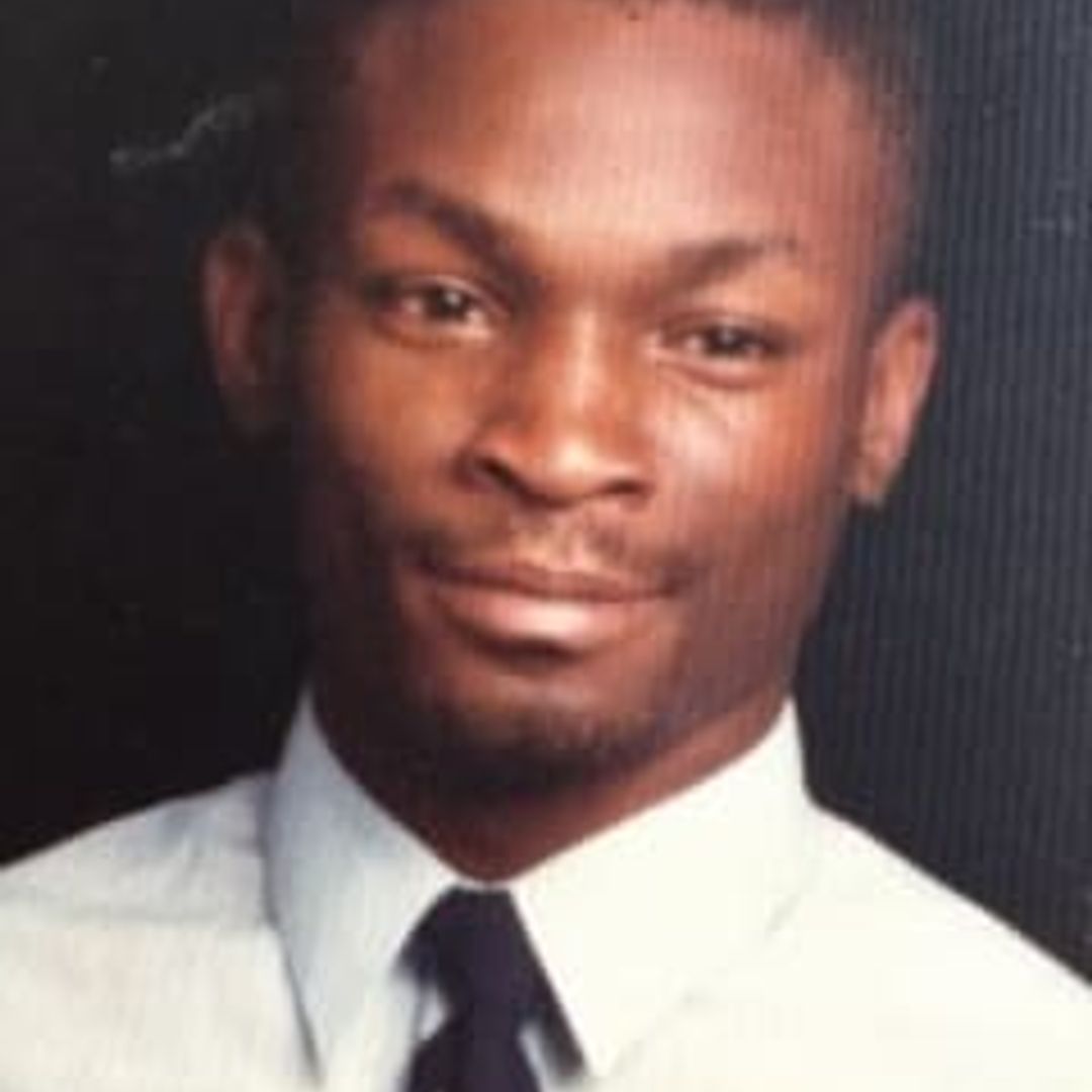 Barry Joe Jones Obituary in Jackson at Westhaven Memorial Funeral Home ...