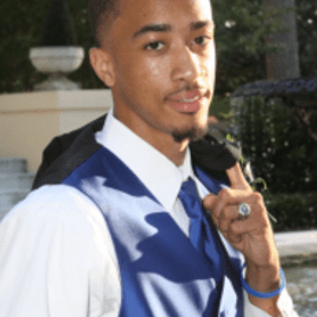 Quentin Ramon Watkins, II Obituary in Jackson at Westhaven Memorial ...