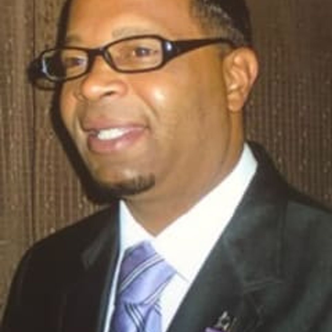 George W. Jamison, II Obituary in Jackson at Westhaven Memorial Funeral ...